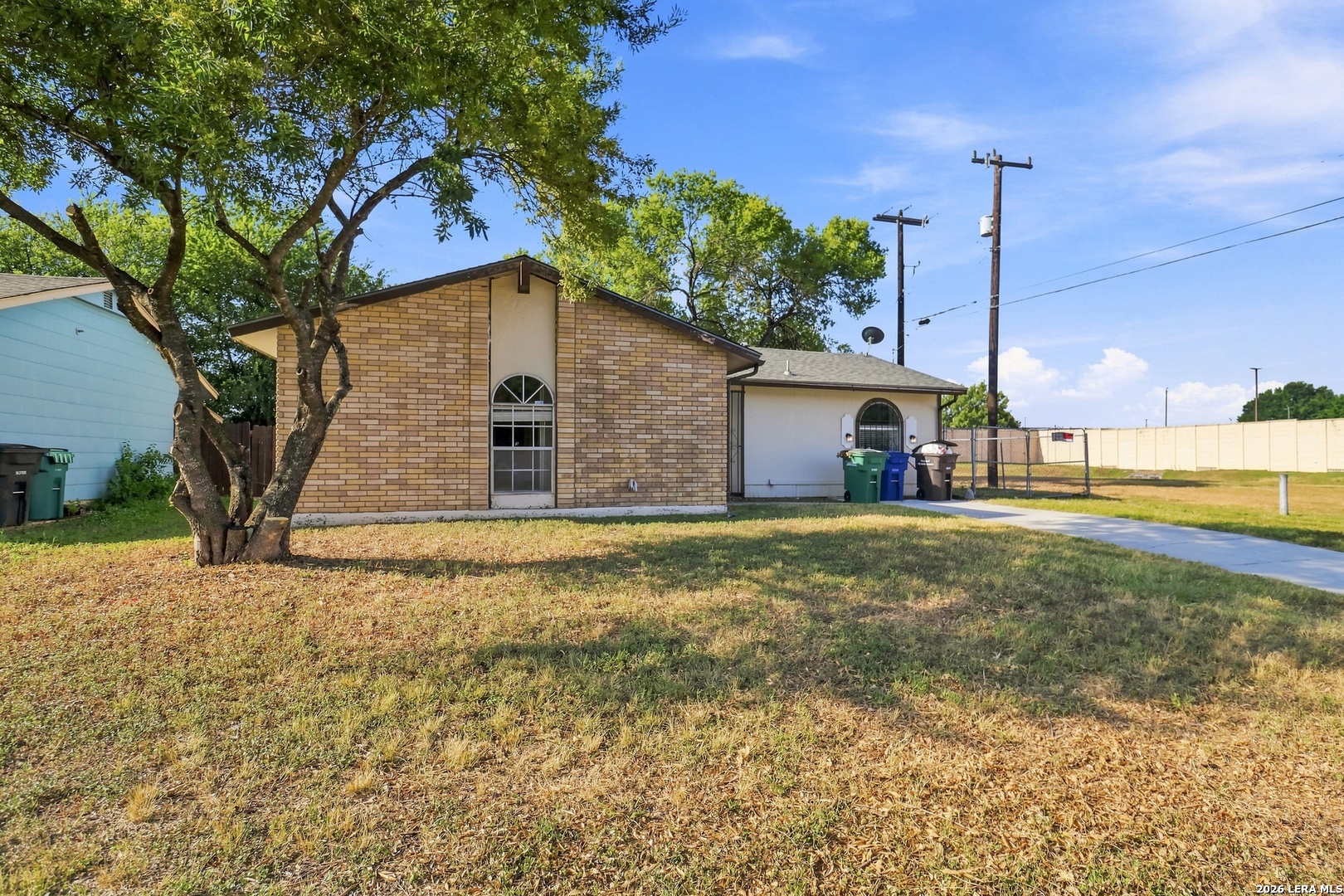 5202 Village Haven San Antonio TX 78218