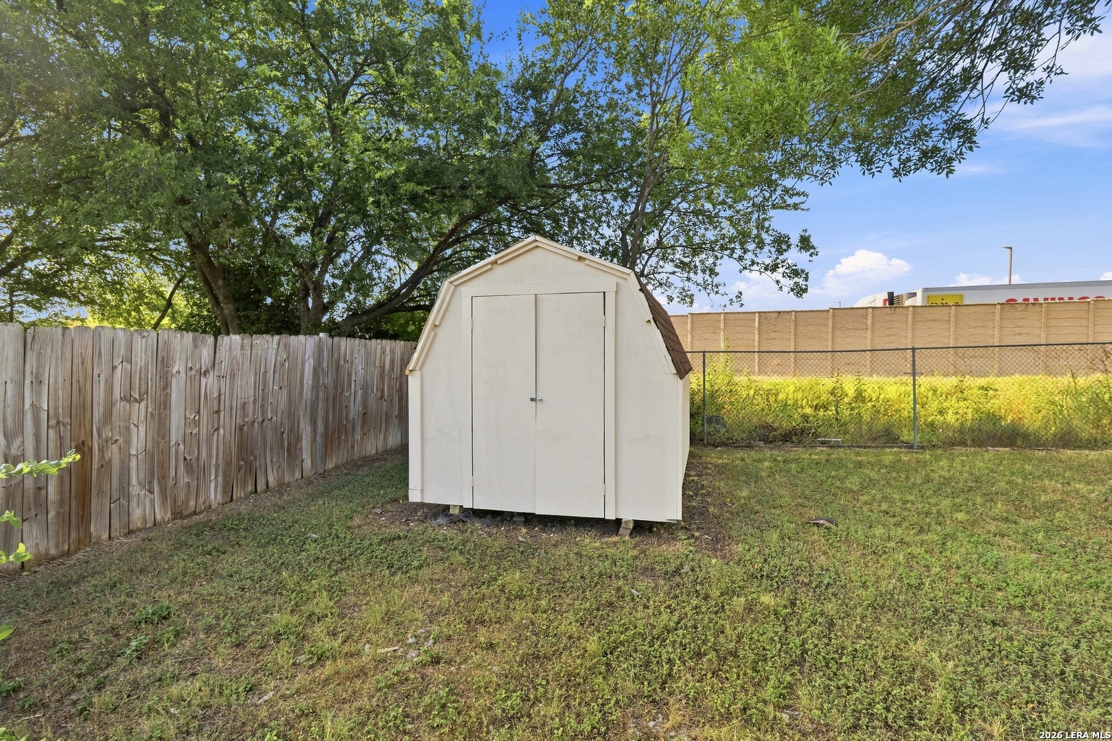 5202 Village Haven San Antonio TX 78218