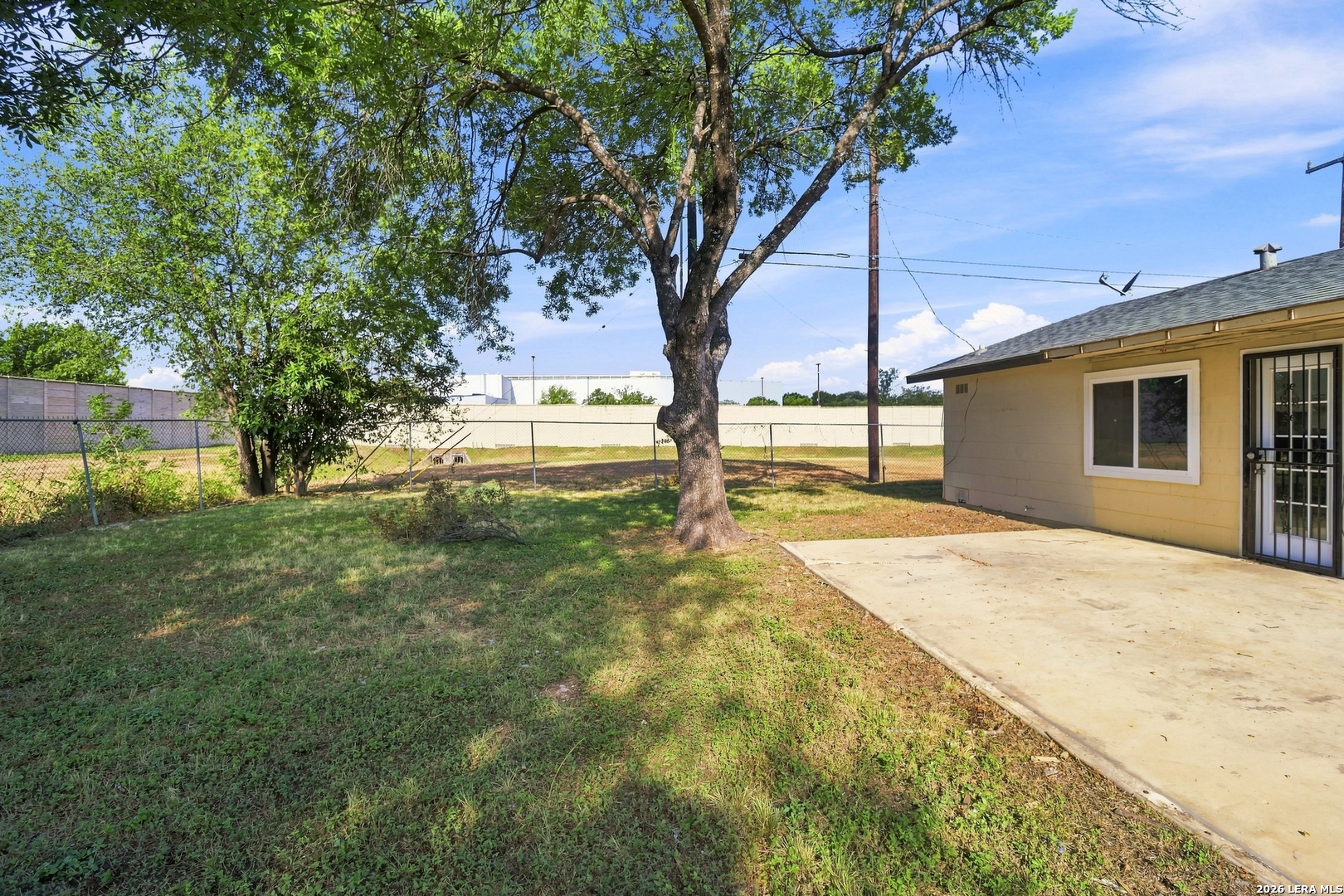5202 Village Haven San Antonio TX 78218