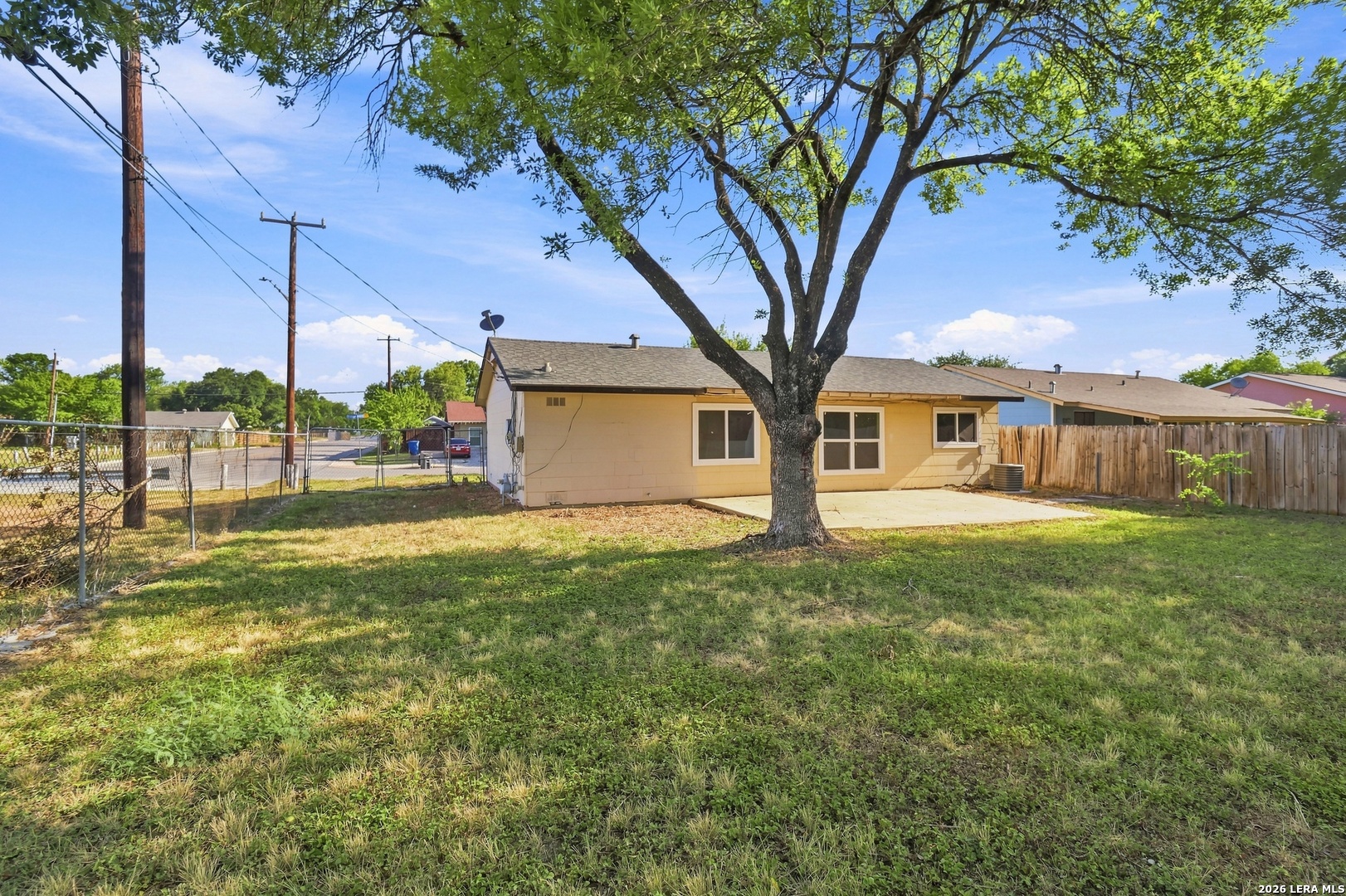 5202 Village Haven San Antonio TX 78218