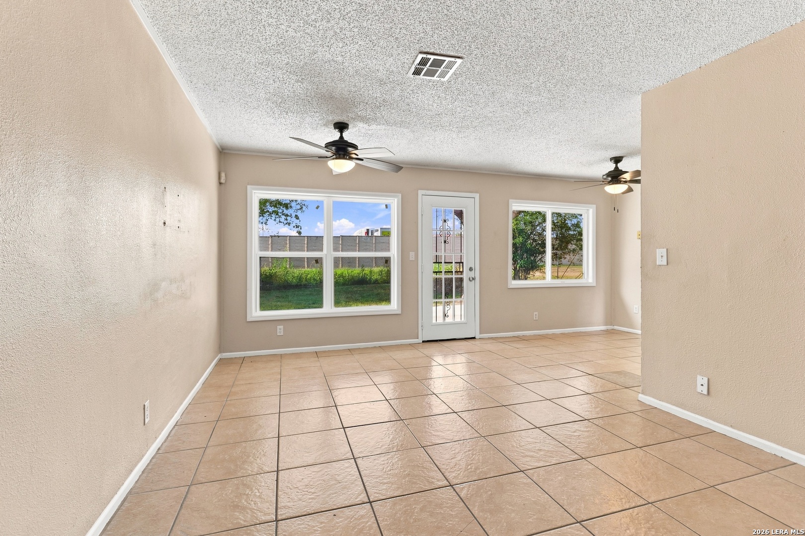 5202 Village Haven San Antonio TX 78218