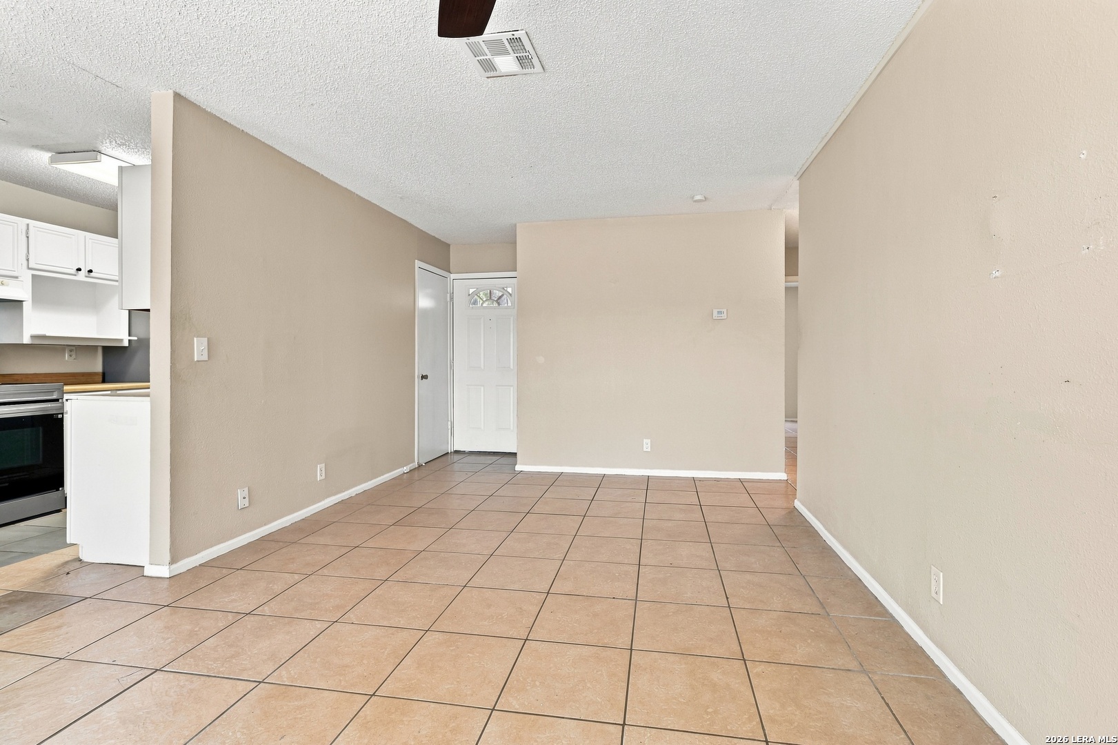 5202 Village Haven San Antonio TX 78218