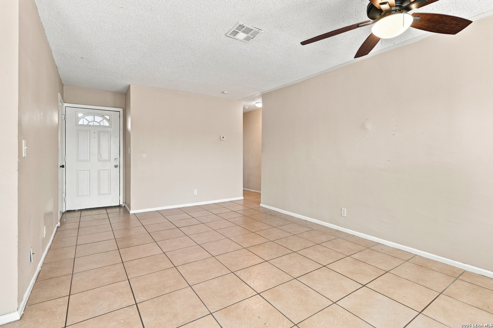 5202 Village Haven San Antonio TX 78218