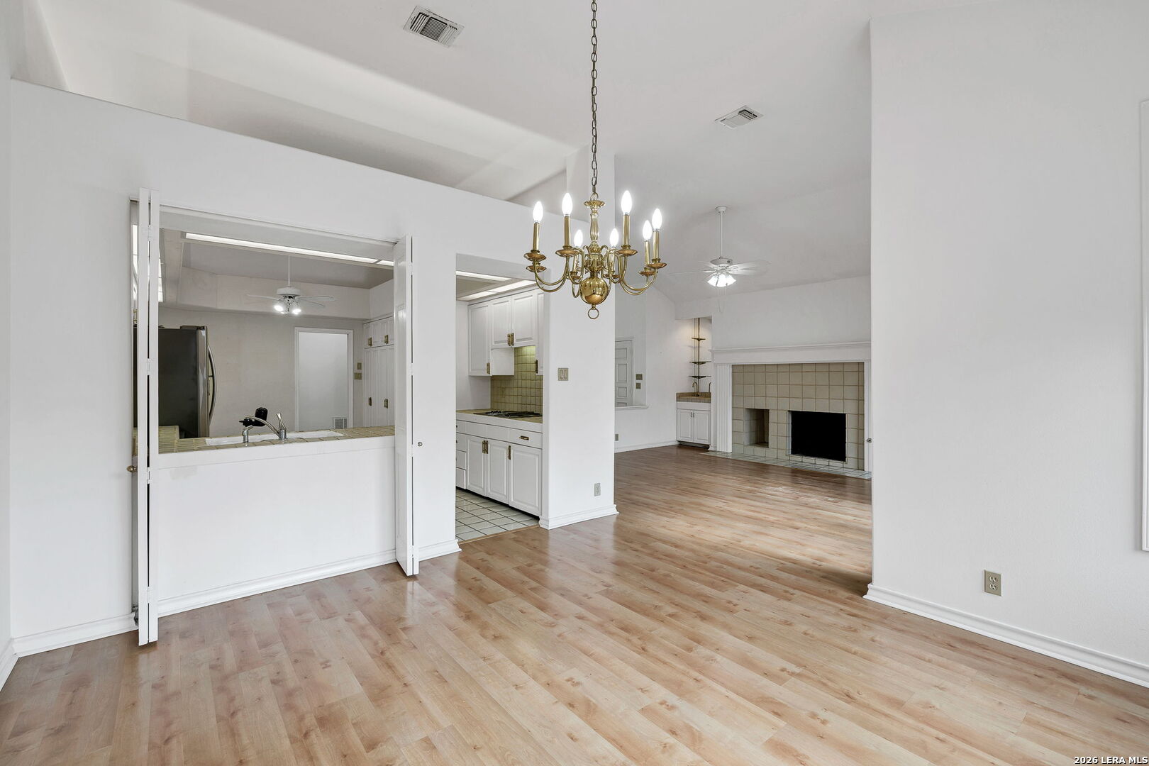 33 Villa Jardin San Antonio TX 78230