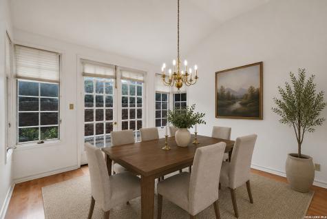 33 Villa Jardin San Antonio TX 78230
