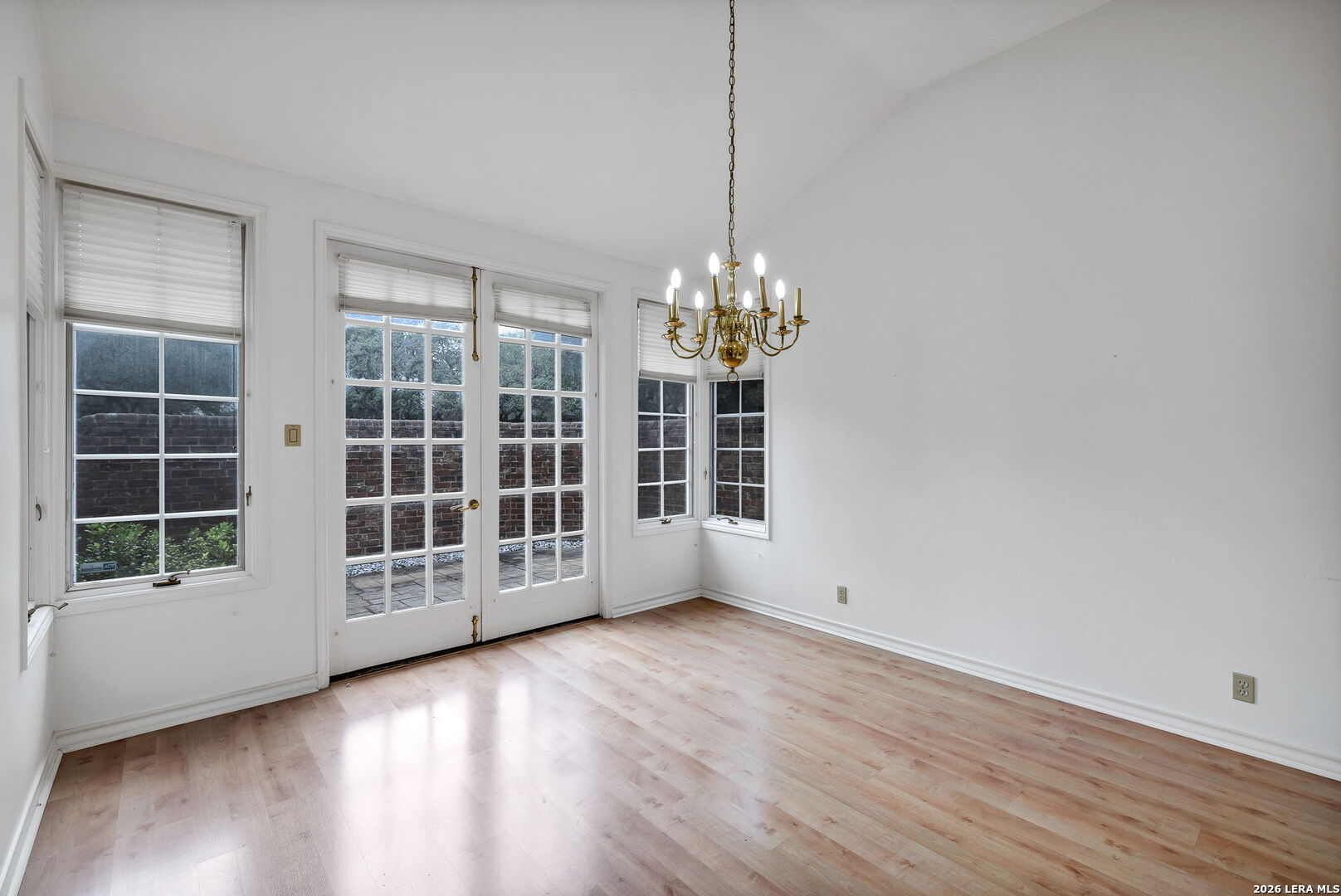 33 Villa Jardin San Antonio TX 78230