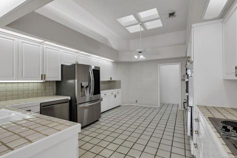 33 Villa Jardin San Antonio TX 78230