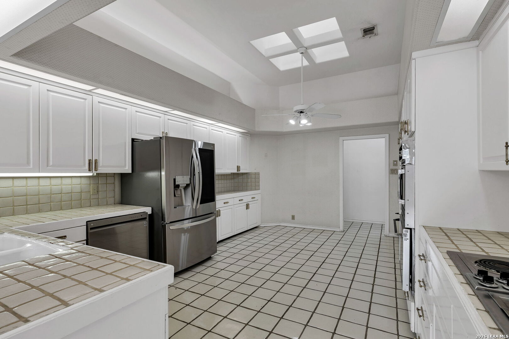 33 Villa Jardin San Antonio TX 78230