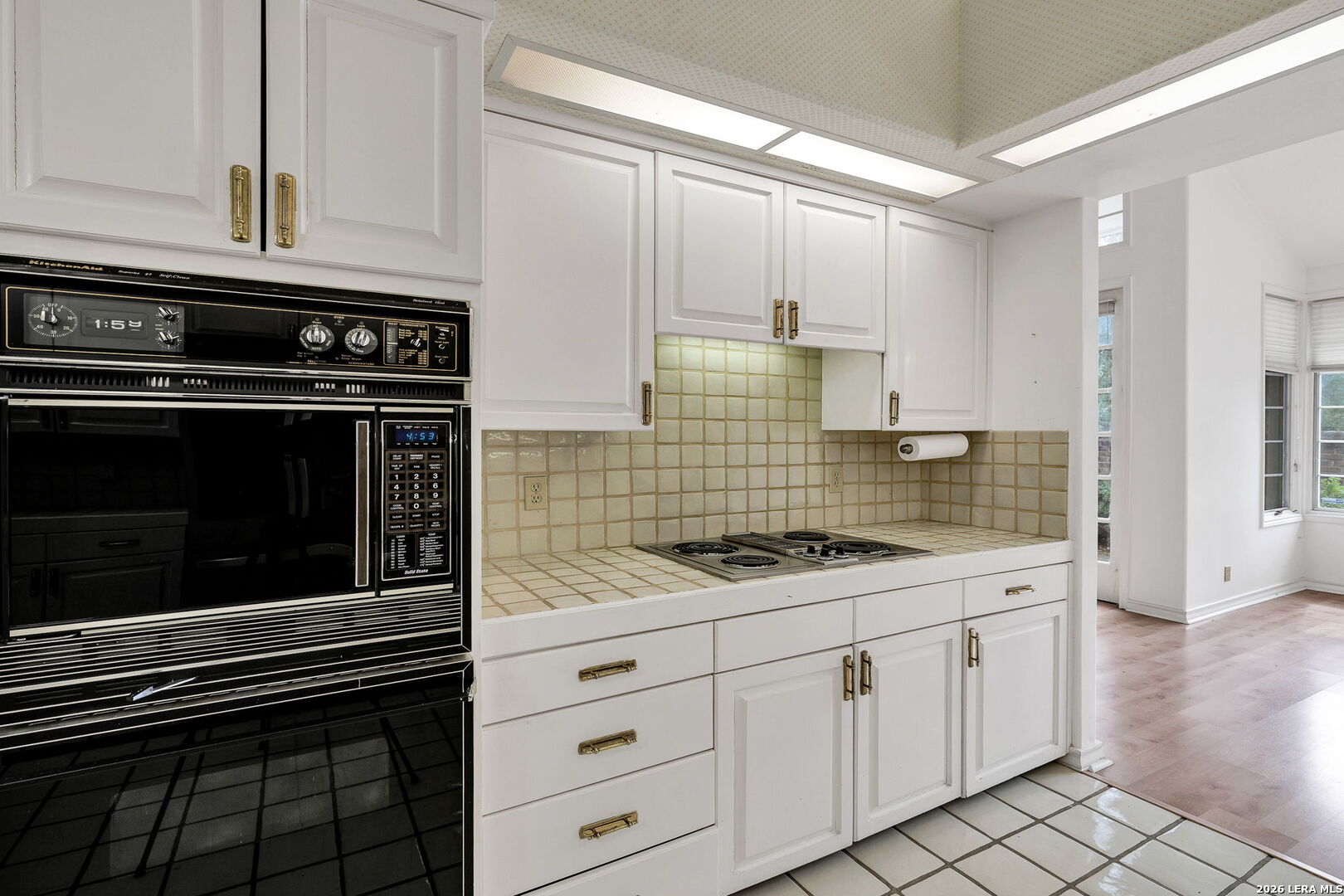 33 Villa Jardin San Antonio TX 78230
