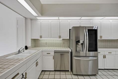 33 Villa Jardin San Antonio TX 78230