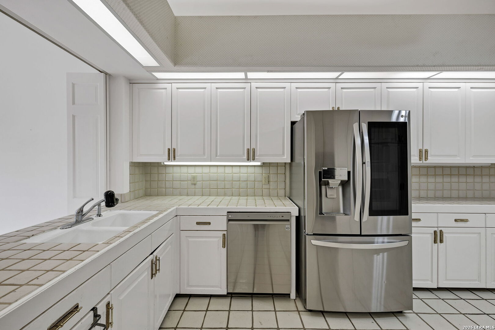 33 Villa Jardin San Antonio TX 78230