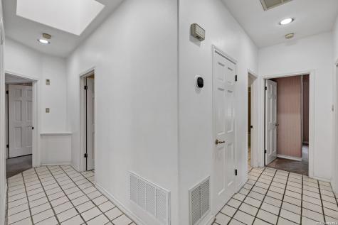 33 Villa Jardin San Antonio TX 78230
