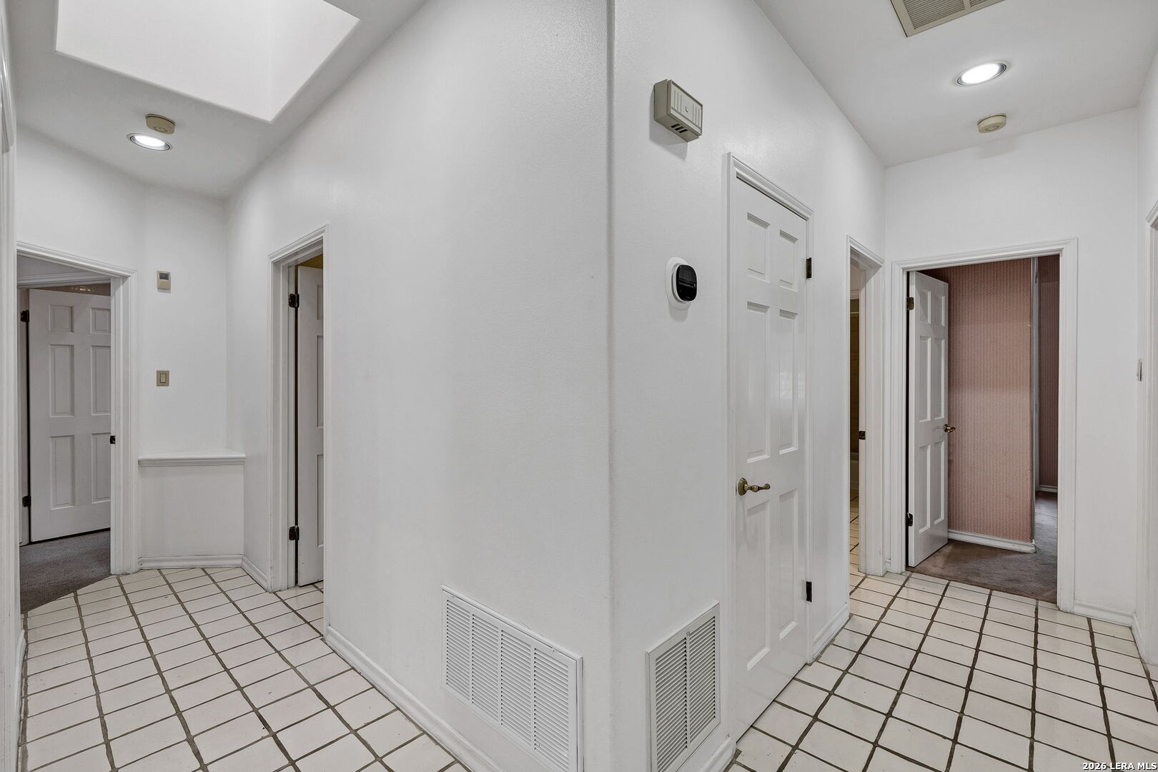 33 Villa Jardin San Antonio TX 78230