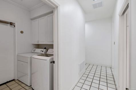 33 Villa Jardin San Antonio TX 78230