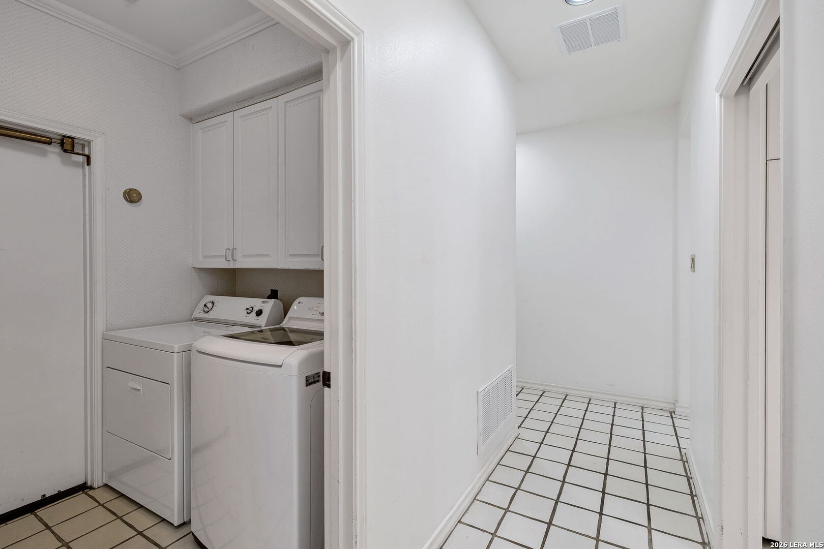 33 Villa Jardin San Antonio TX 78230