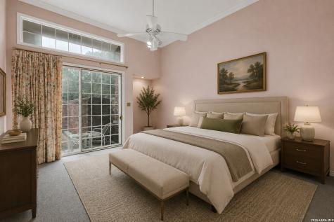 33 Villa Jardin San Antonio TX 78230