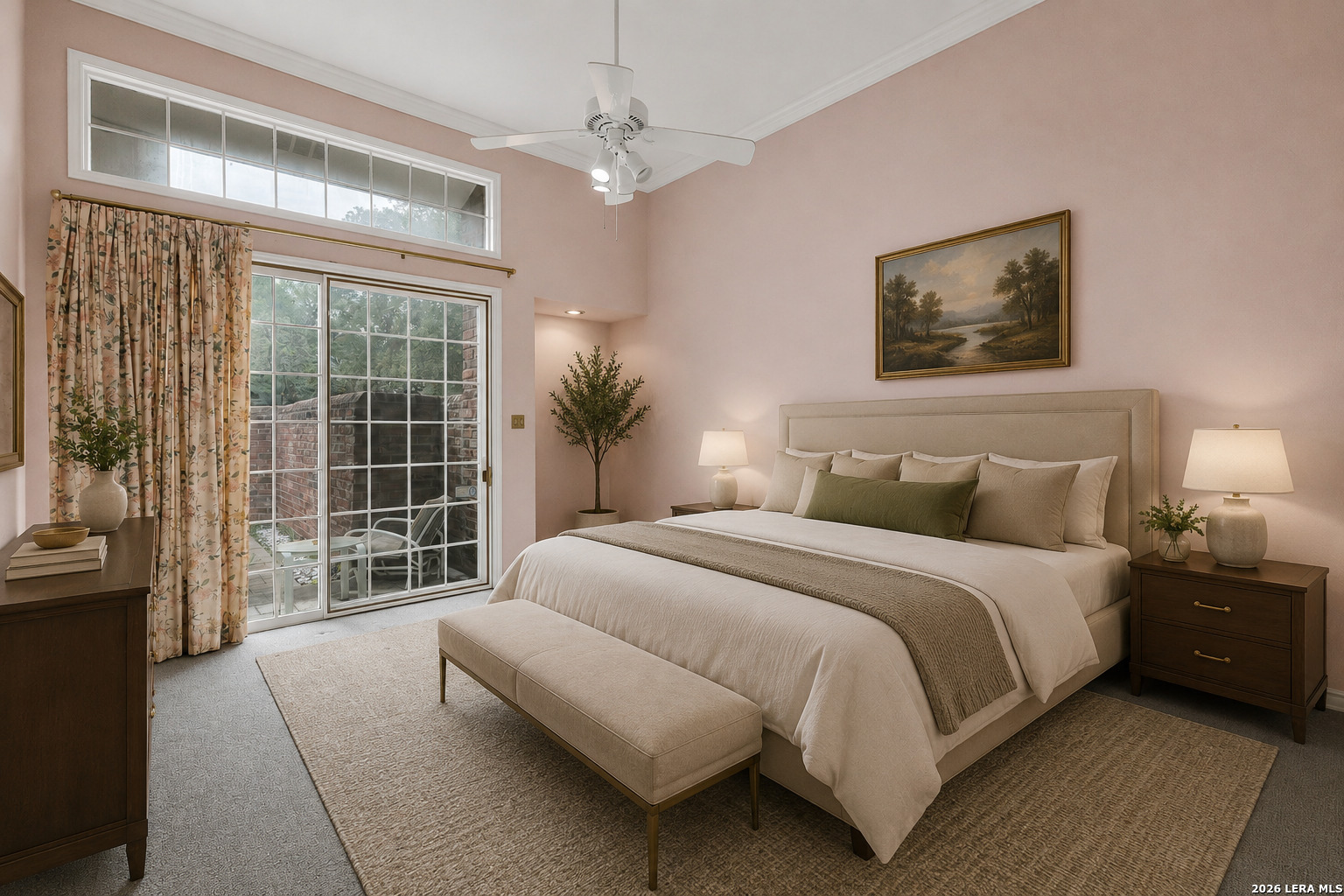 33 Villa Jardin San Antonio TX 78230