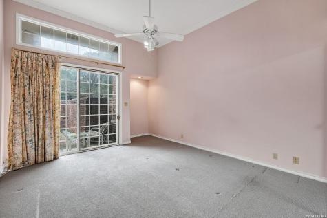 33 Villa Jardin San Antonio TX 78230