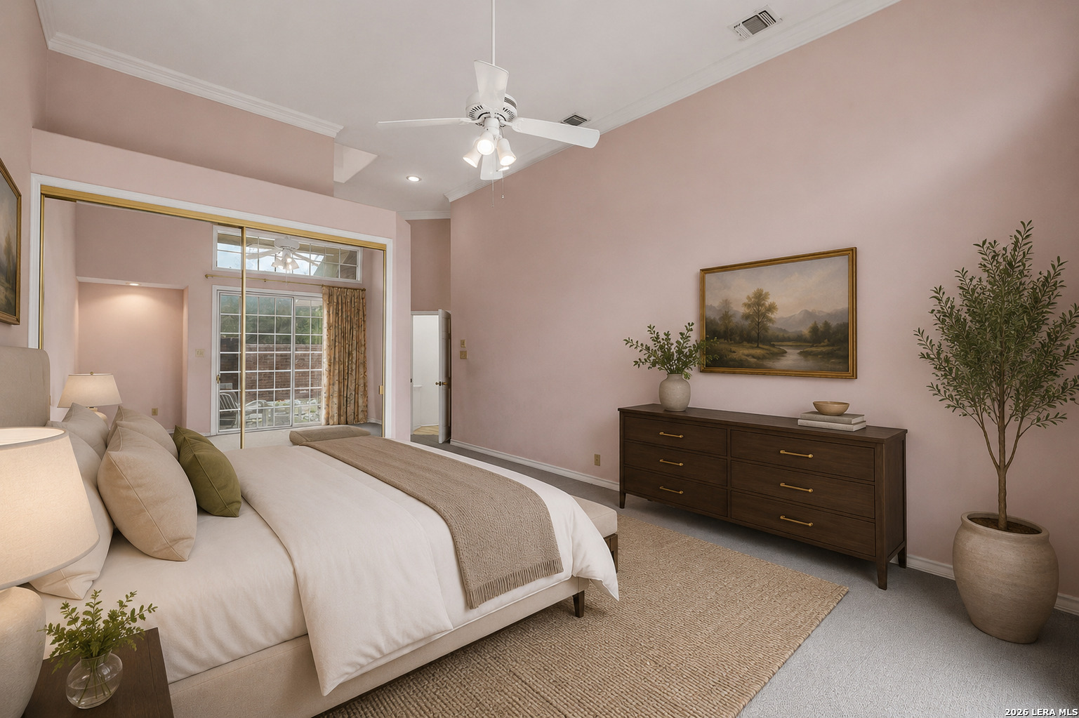 33 Villa Jardin San Antonio TX 78230