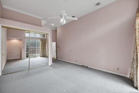 33 Villa Jardin San Antonio TX 78230
