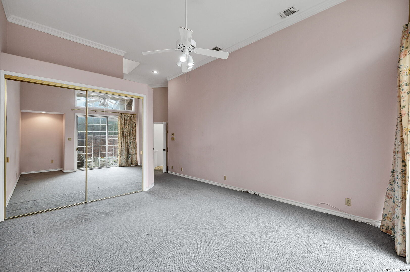 33 Villa Jardin San Antonio TX 78230