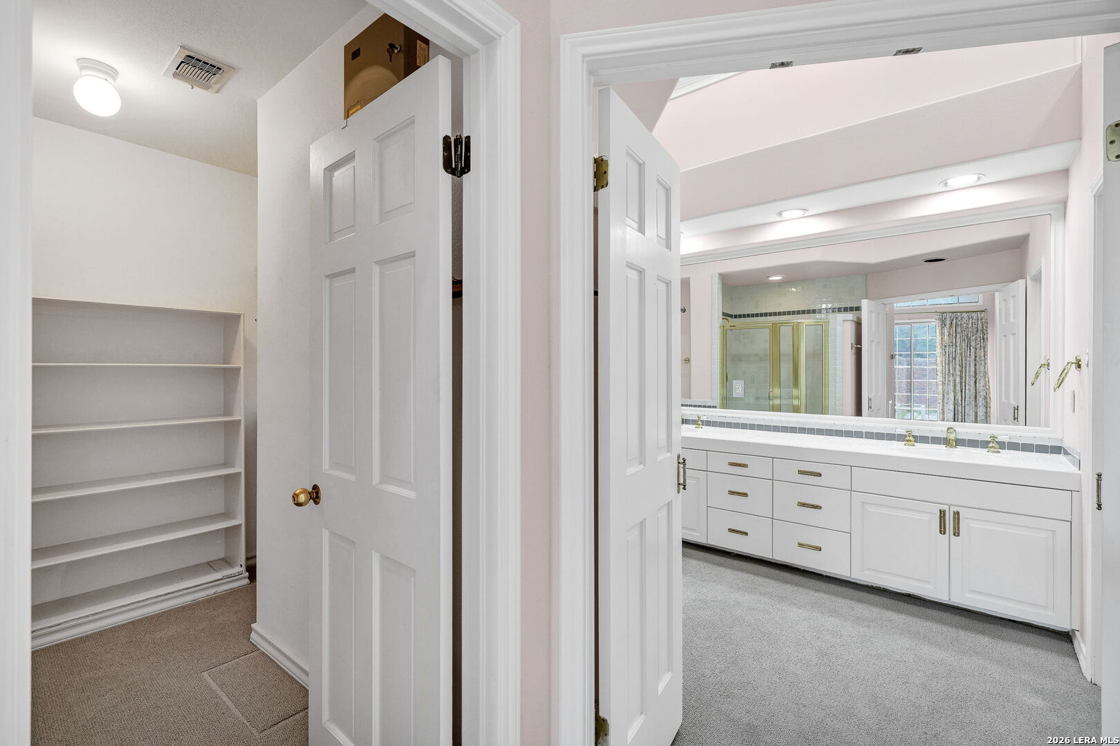 33 Villa Jardin San Antonio TX 78230