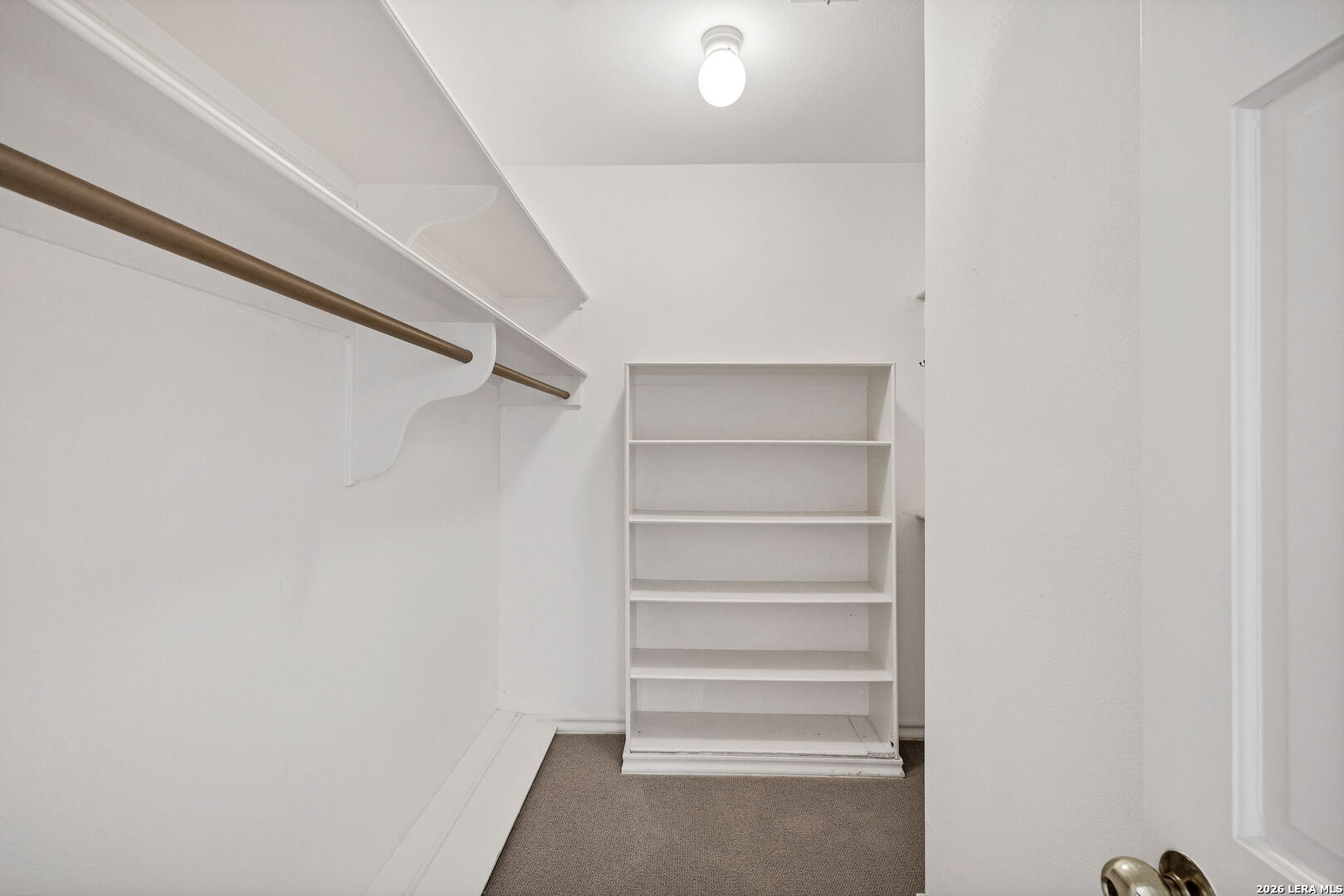 33 Villa Jardin San Antonio TX 78230