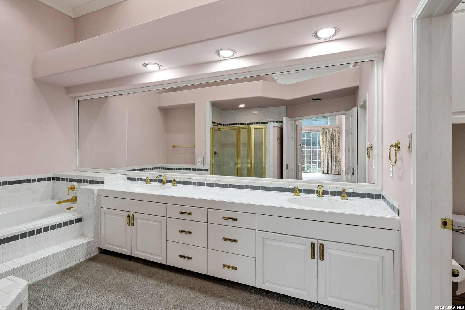 33 Villa Jardin San Antonio TX 78230