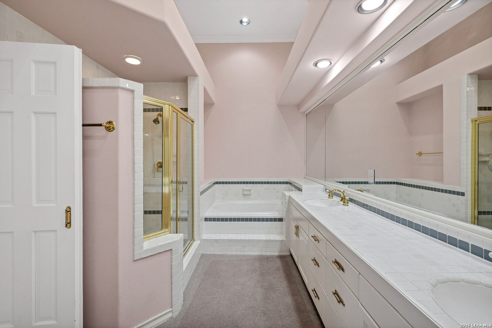 33 Villa Jardin San Antonio TX 78230