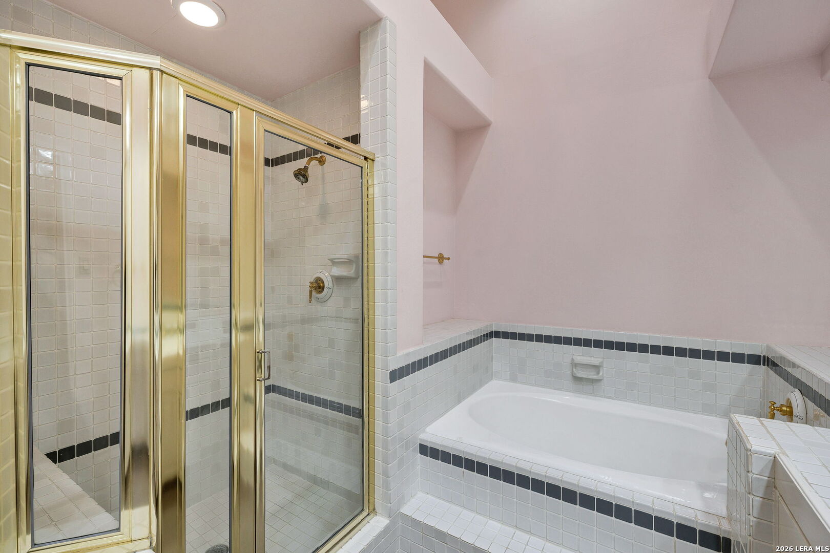 33 Villa Jardin San Antonio TX 78230