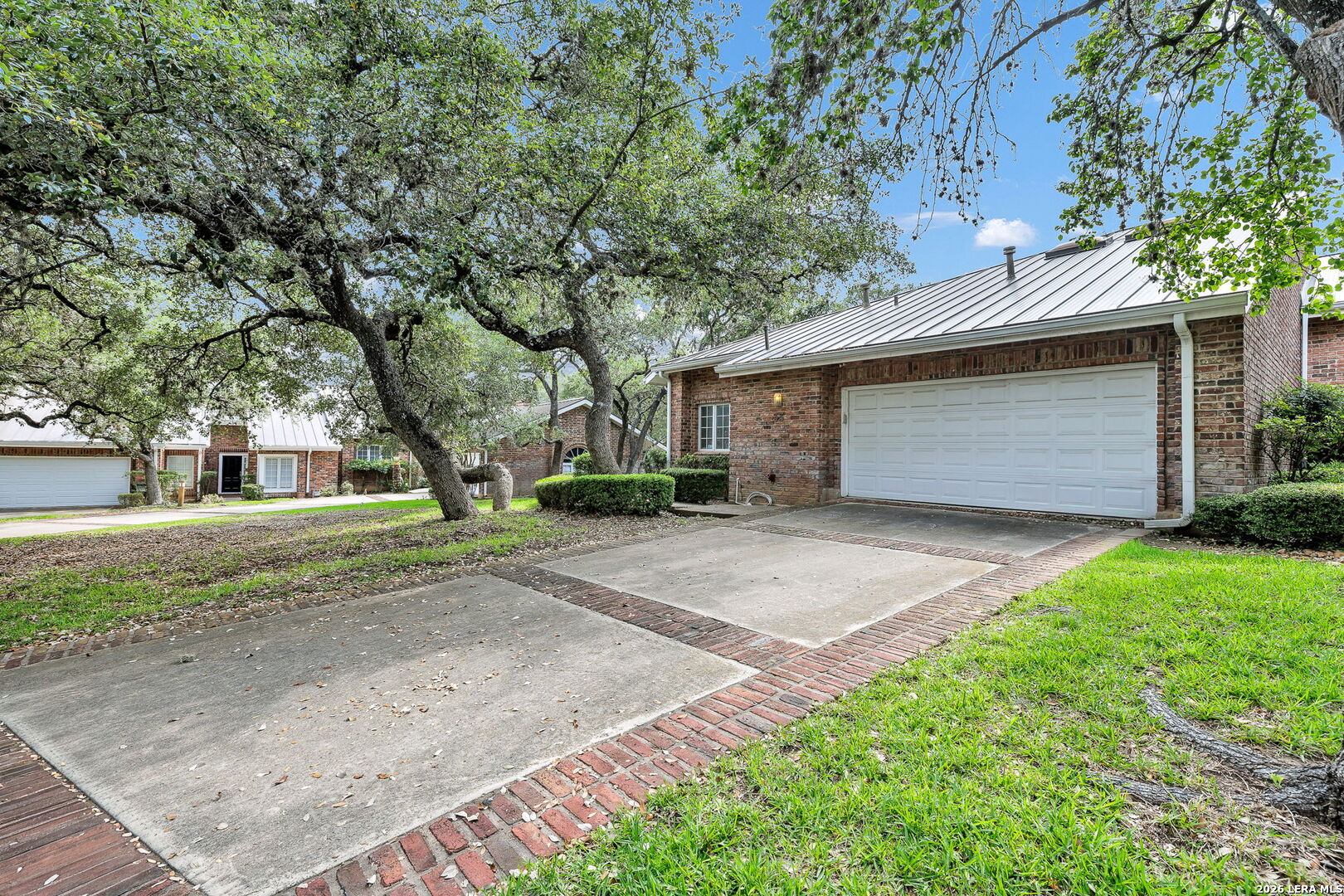 33 Villa Jardin San Antonio TX 78230