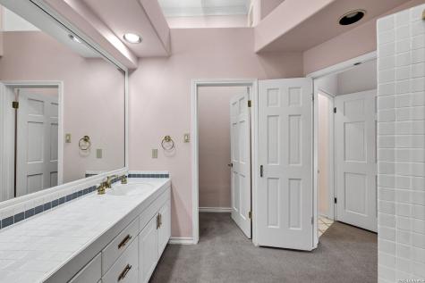 33 Villa Jardin San Antonio TX 78230