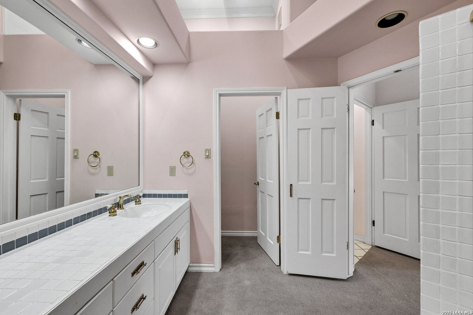 33 Villa Jardin San Antonio TX 78230