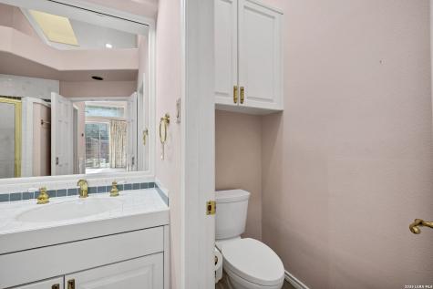 33 Villa Jardin San Antonio TX 78230