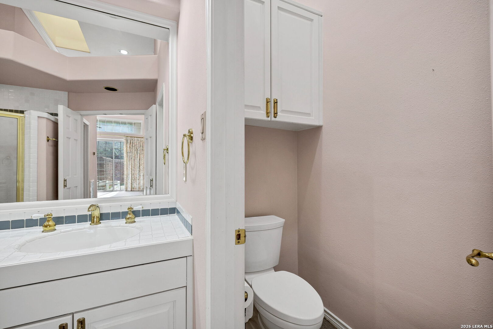 33 Villa Jardin San Antonio TX 78230