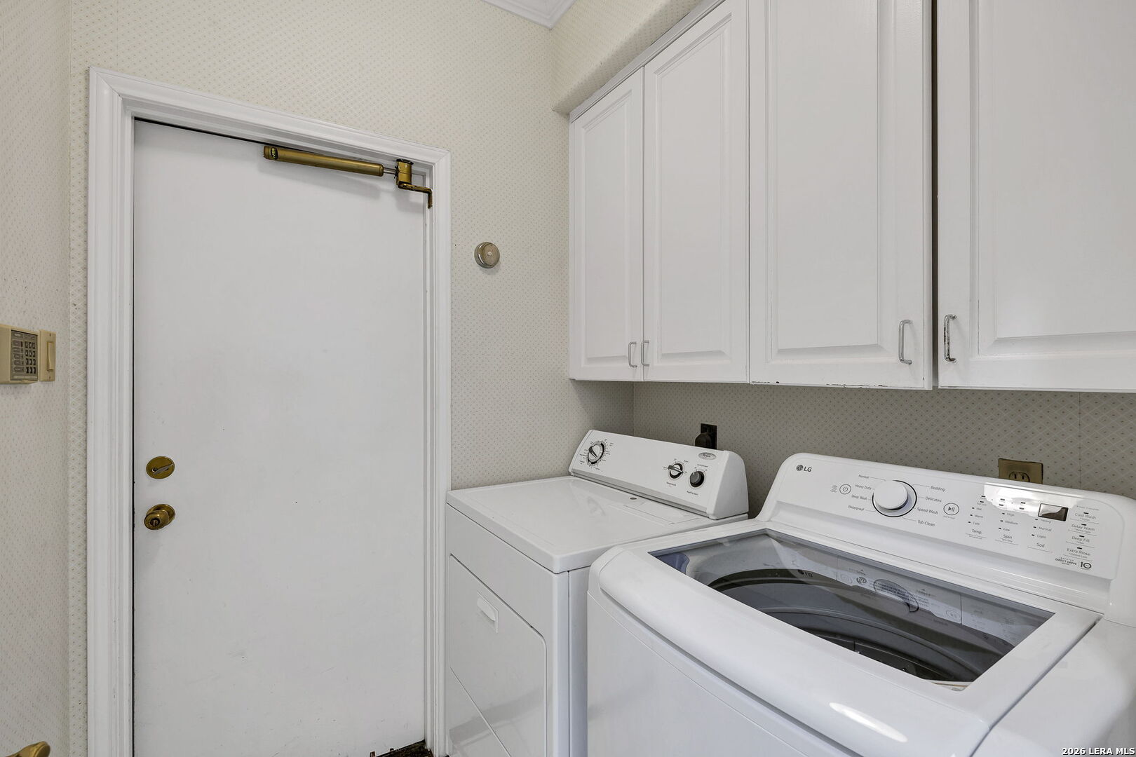 33 Villa Jardin San Antonio TX 78230