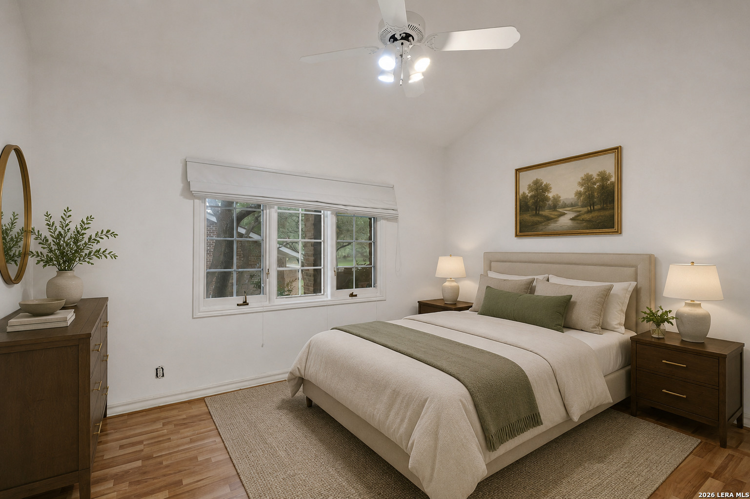 33 Villa Jardin San Antonio TX 78230