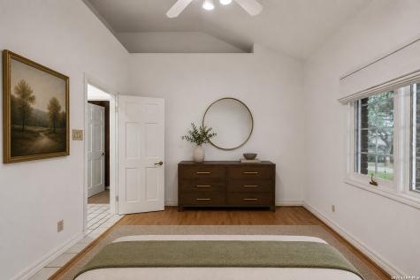 33 Villa Jardin San Antonio TX 78230