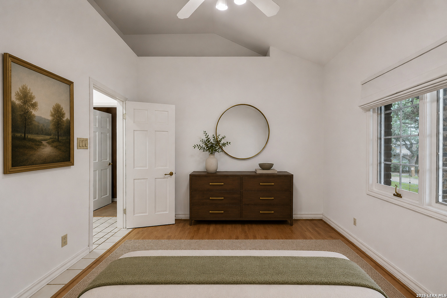 33 Villa Jardin San Antonio TX 78230