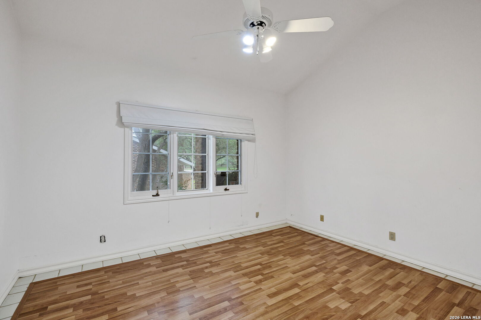 33 Villa Jardin San Antonio TX 78230