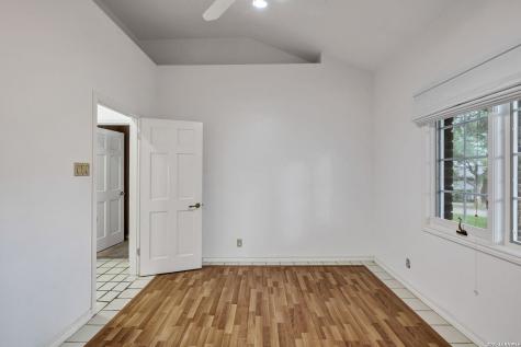 33 Villa Jardin San Antonio TX 78230