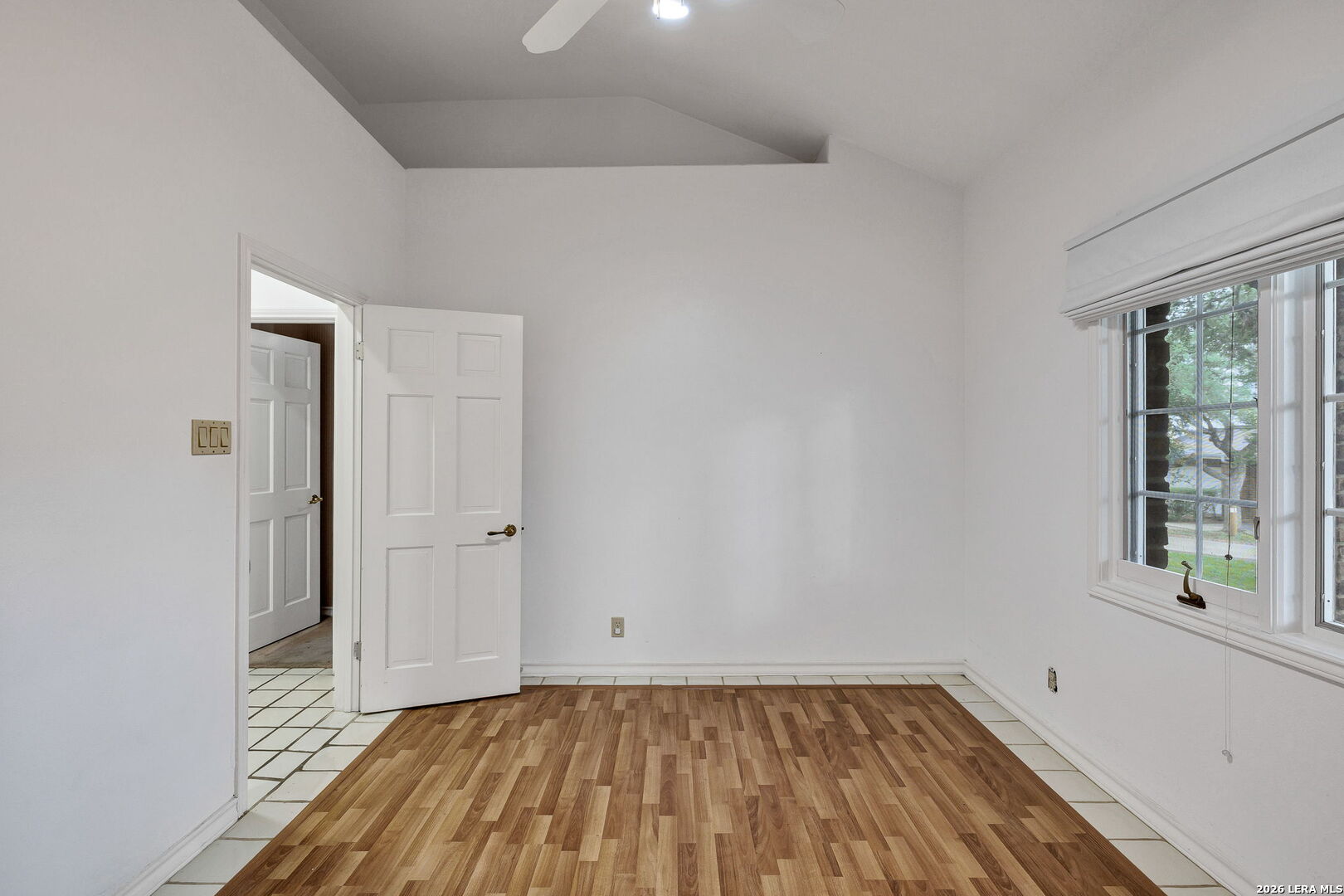 33 Villa Jardin San Antonio TX 78230