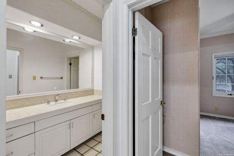 33 Villa Jardin San Antonio TX 78230