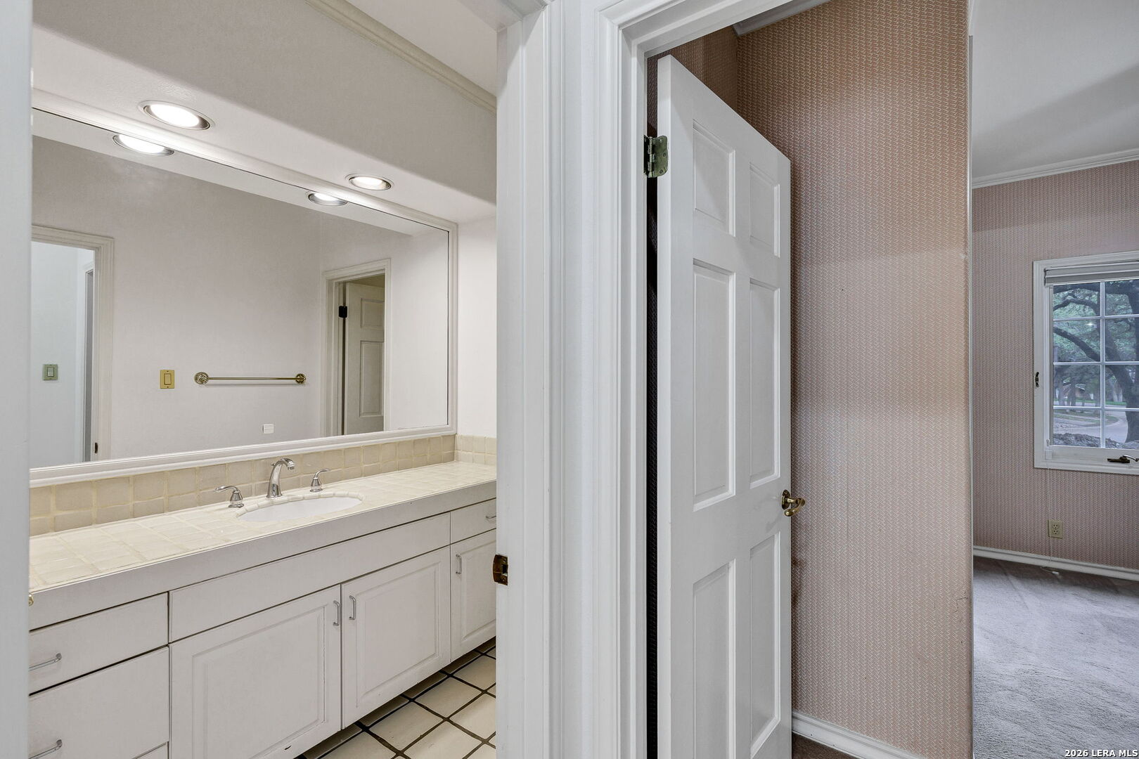 33 Villa Jardin San Antonio TX 78230