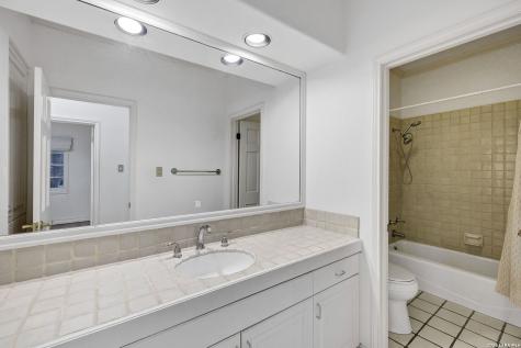 33 Villa Jardin San Antonio TX 78230