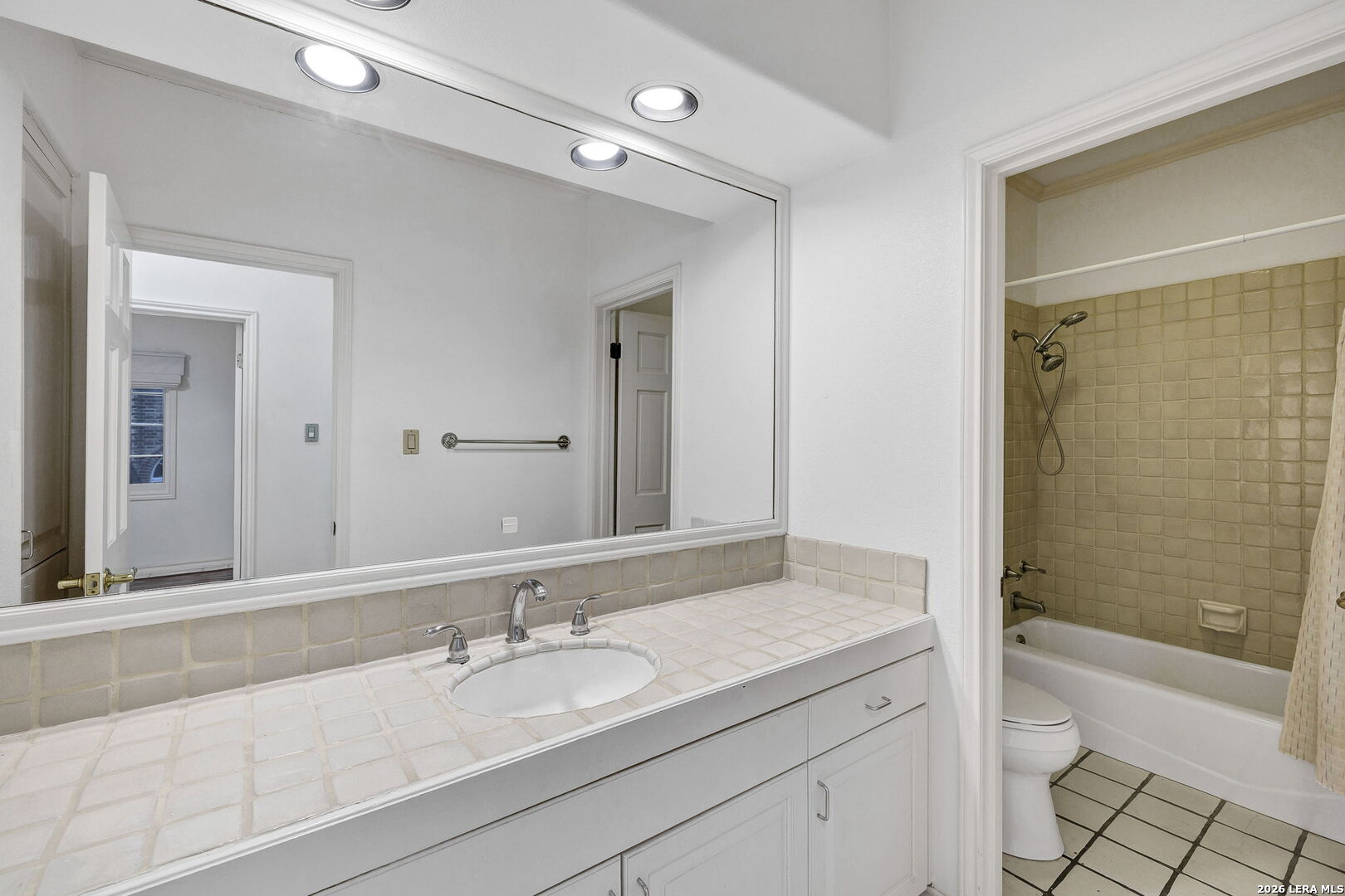 33 Villa Jardin San Antonio TX 78230