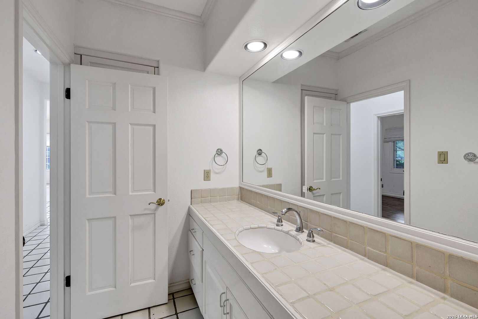 33 Villa Jardin San Antonio TX 78230