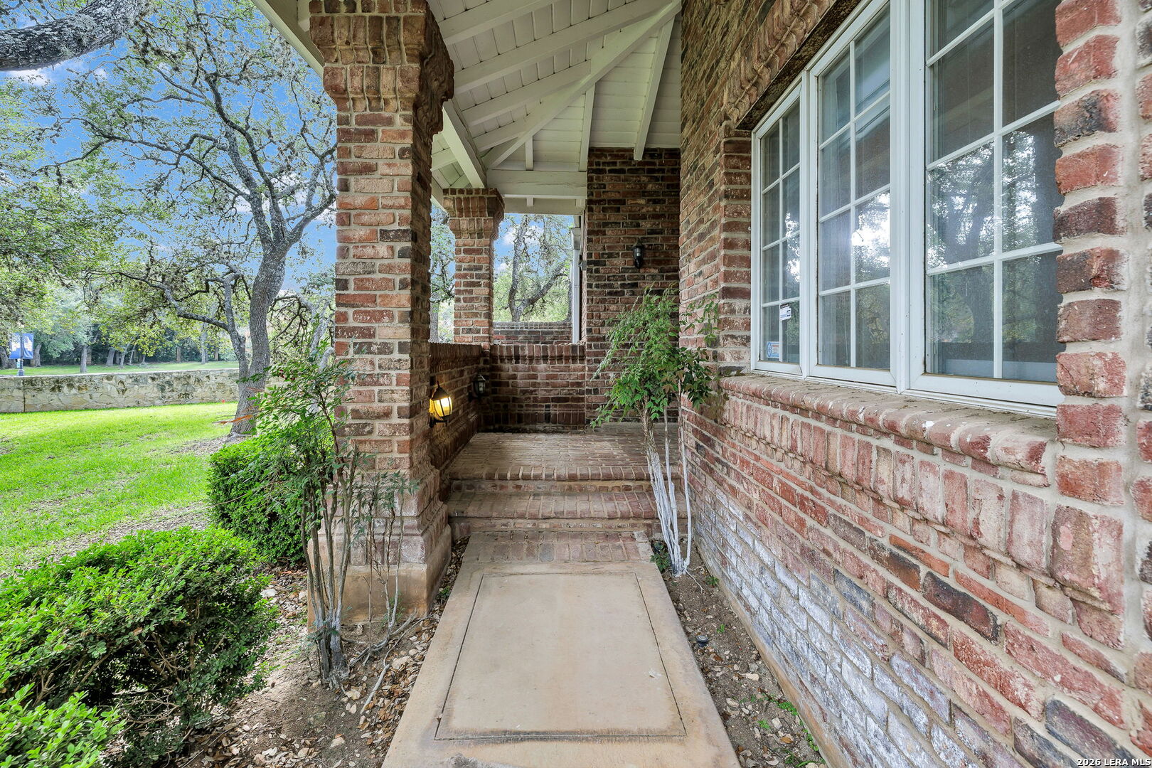 33 Villa Jardin San Antonio TX 78230