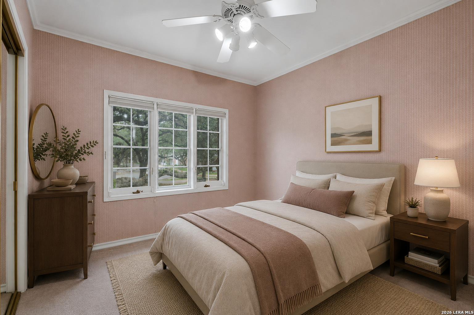 33 Villa Jardin San Antonio TX 78230