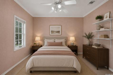 33 Villa Jardin San Antonio TX 78230